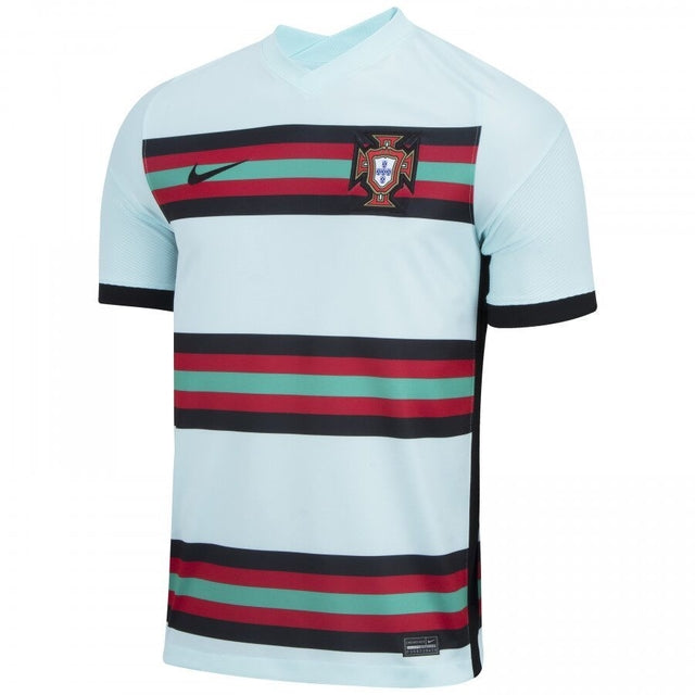 Jersey Selection Portugal II 20/21 - White