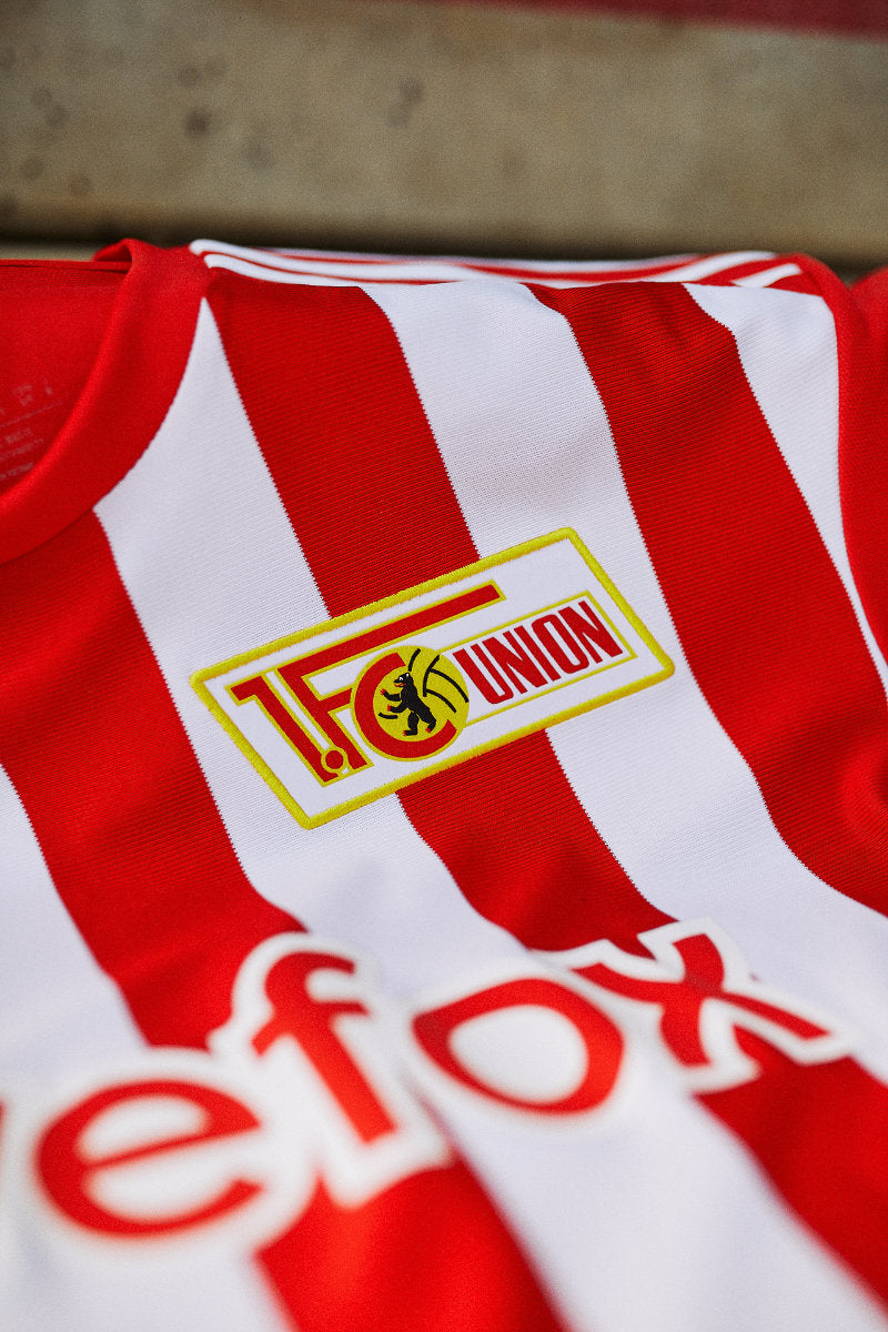 Jersey Union Berlin I 23/24