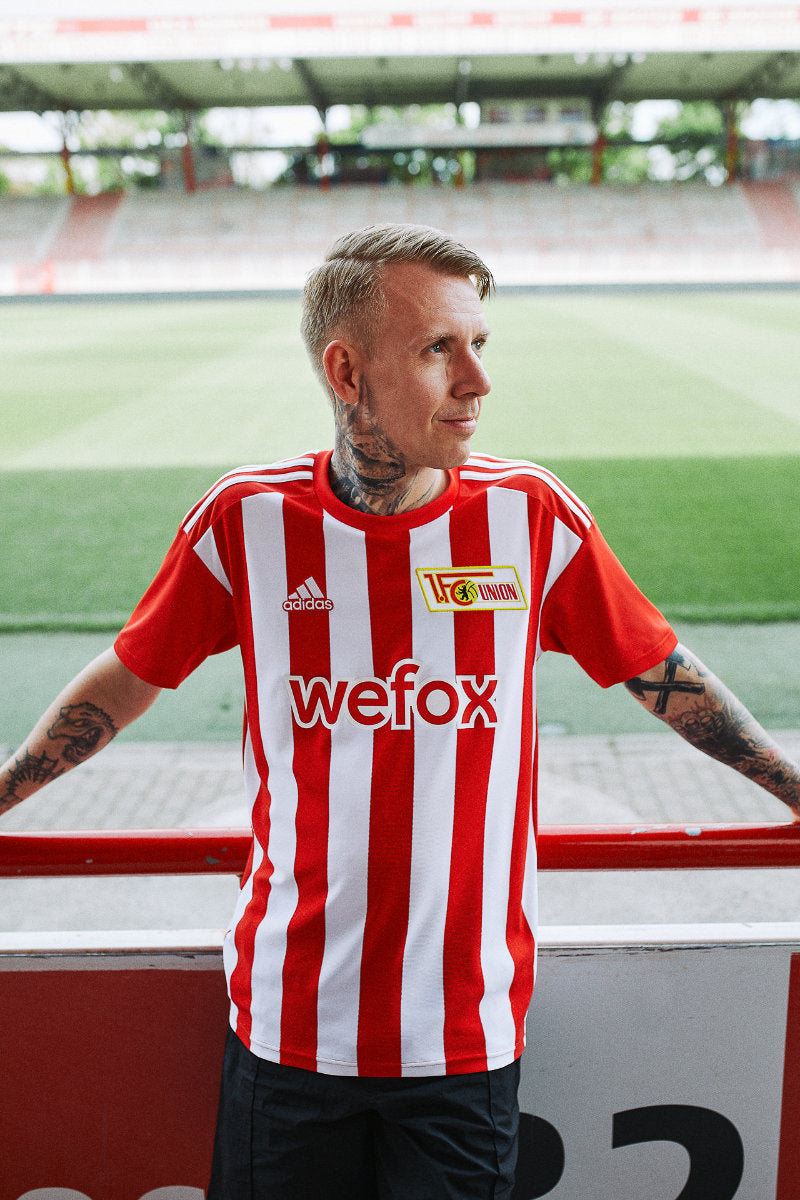 Jersey Union Berlin I 23/24