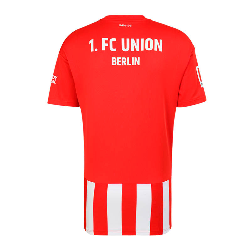 Jersey Union Berlin I 23/24