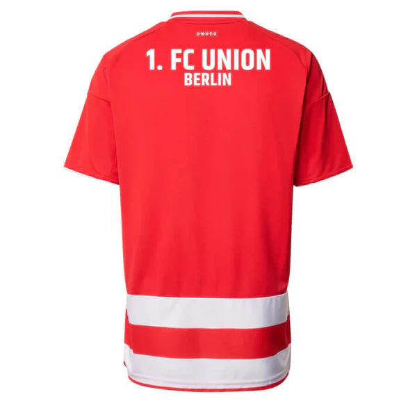 Jersey Union Berlin I 25/26