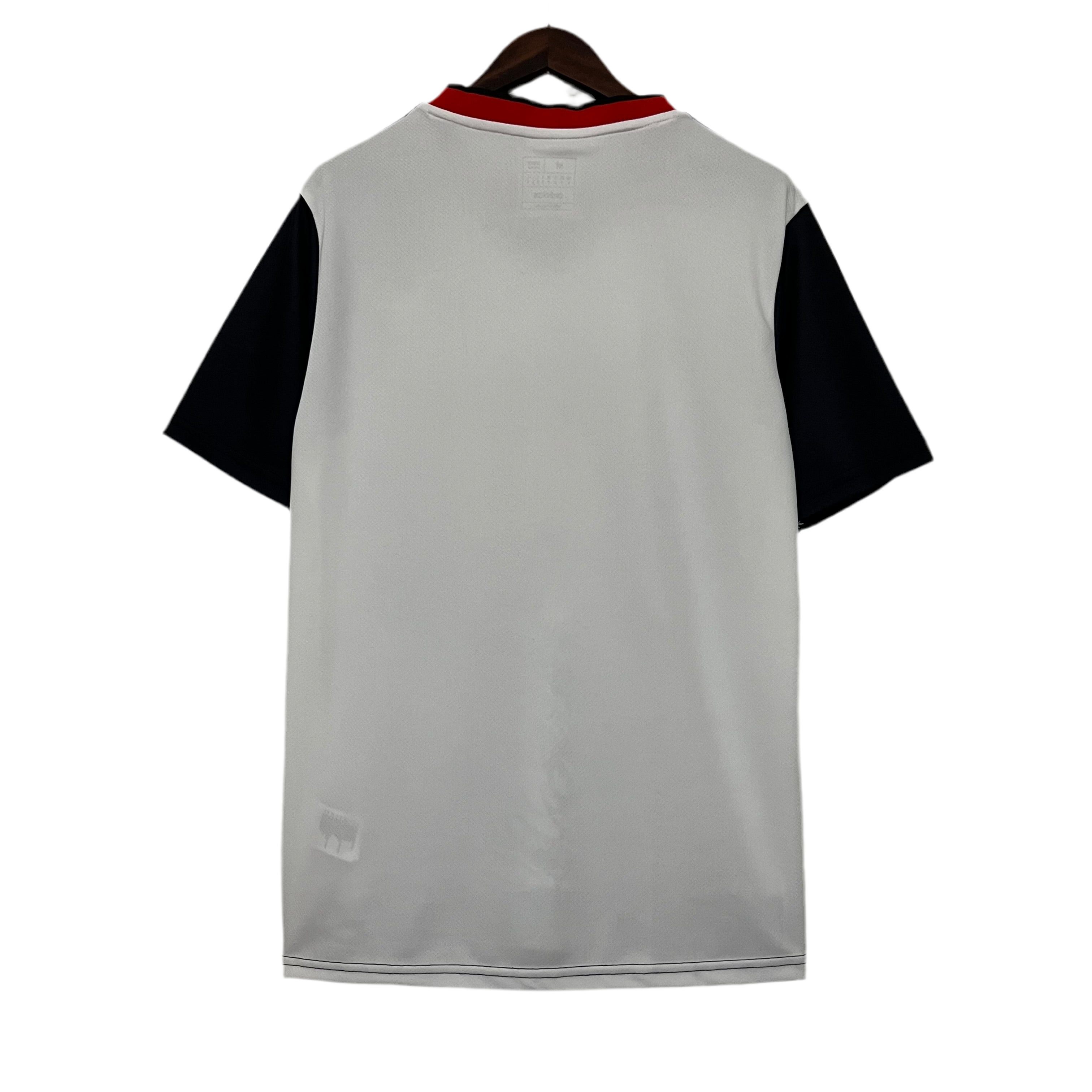 Jersey Selection Japan 2023/24 - Dragão