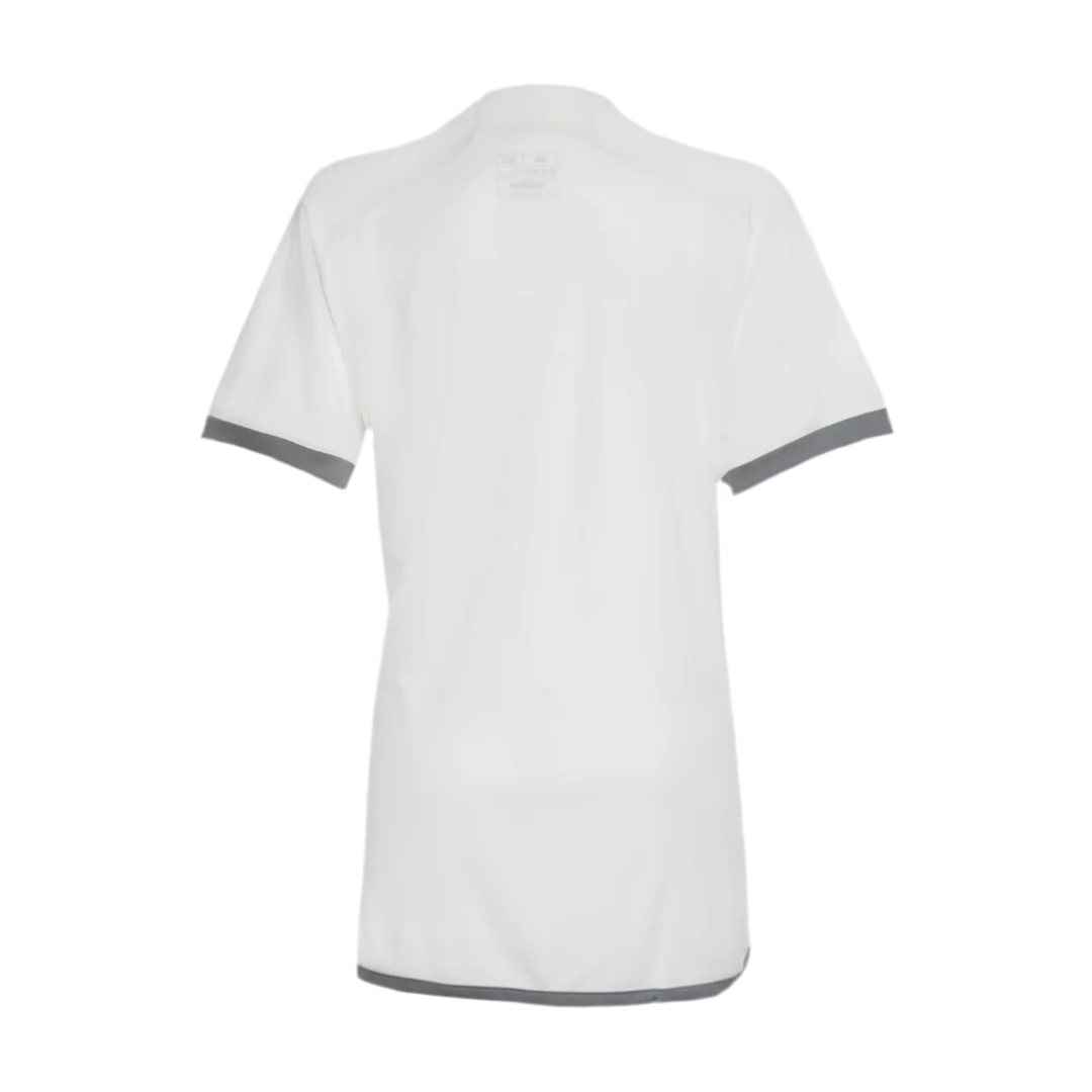 Women´s Shirt Atlético Mineiro II 24/25 - White