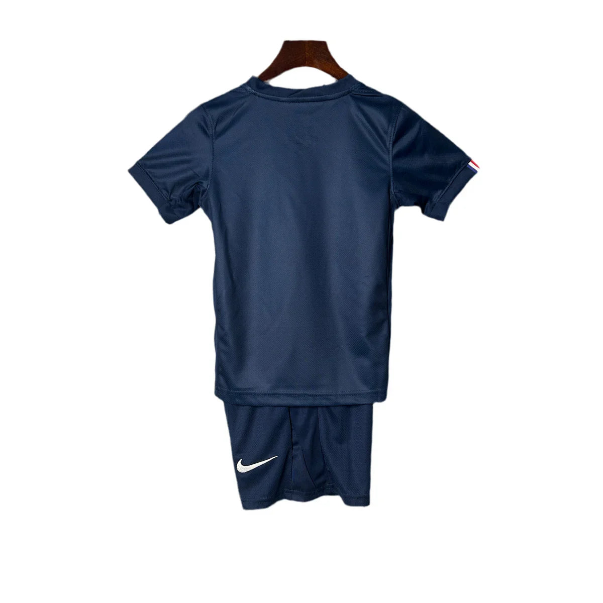 Kids Kit PSG I - 25/26