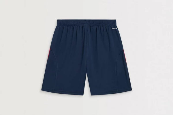 Short Arsenal II - 25/26