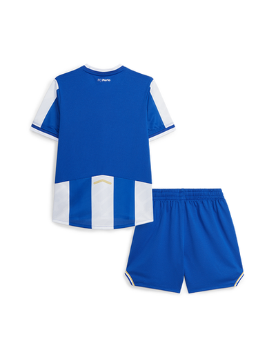 Kids Kit Porto I - 25/26