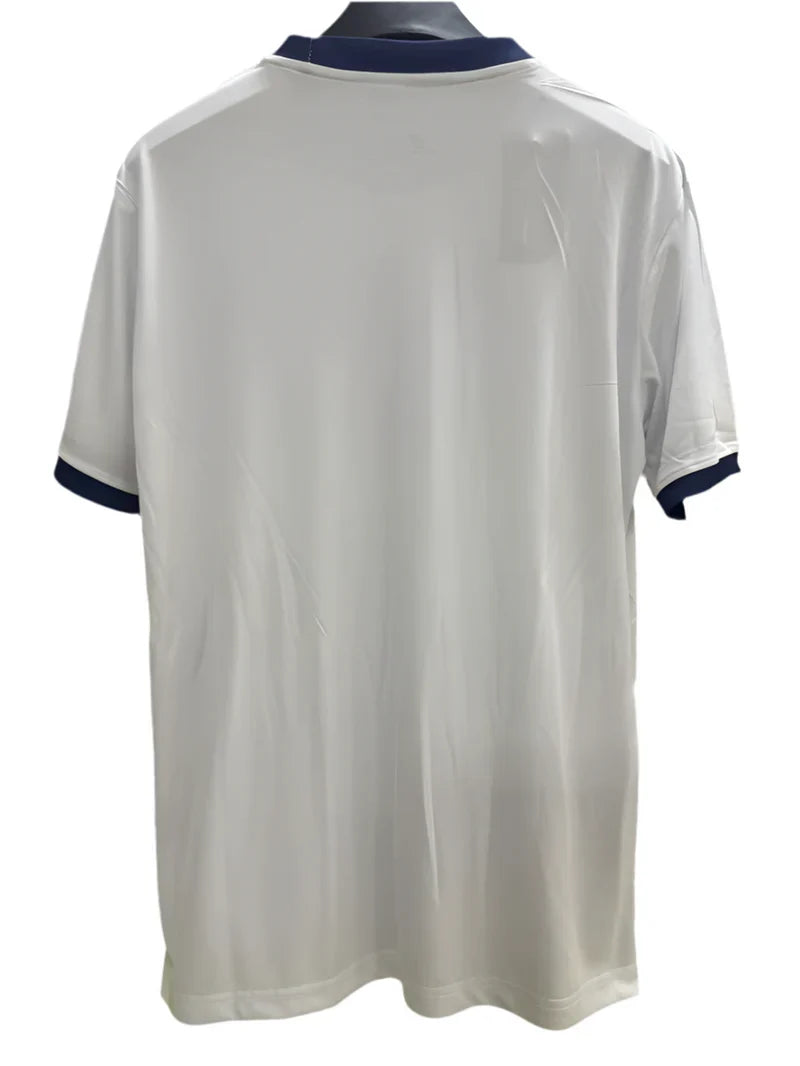 Jersey Porto Special Edition