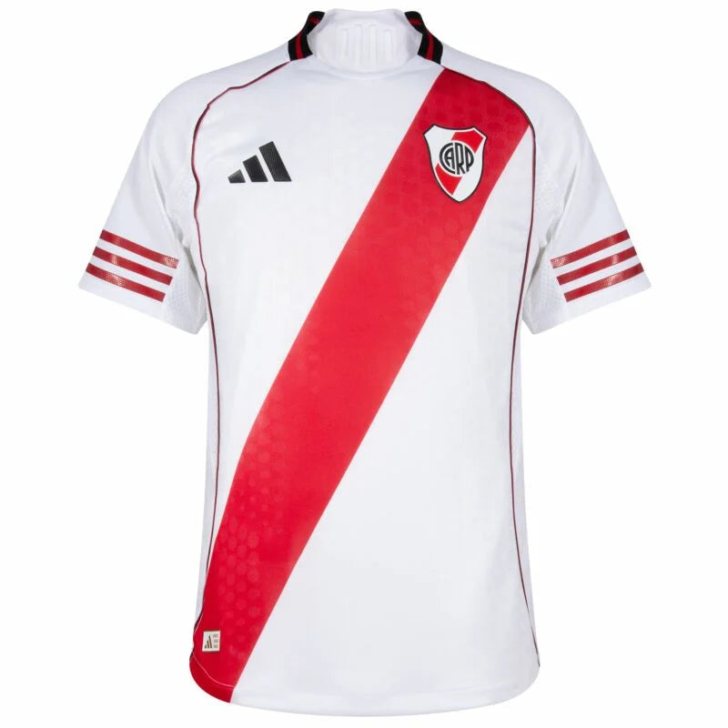 Jersey River Plate I 25/26