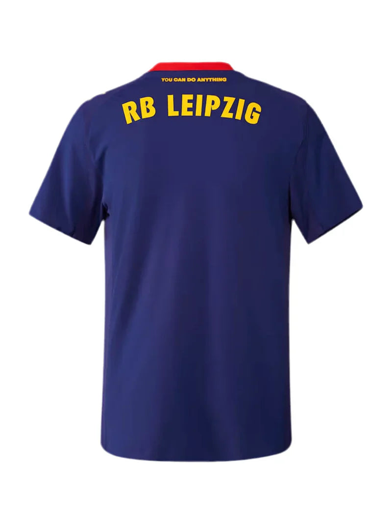 Jersey RB Leipzig II 25/26