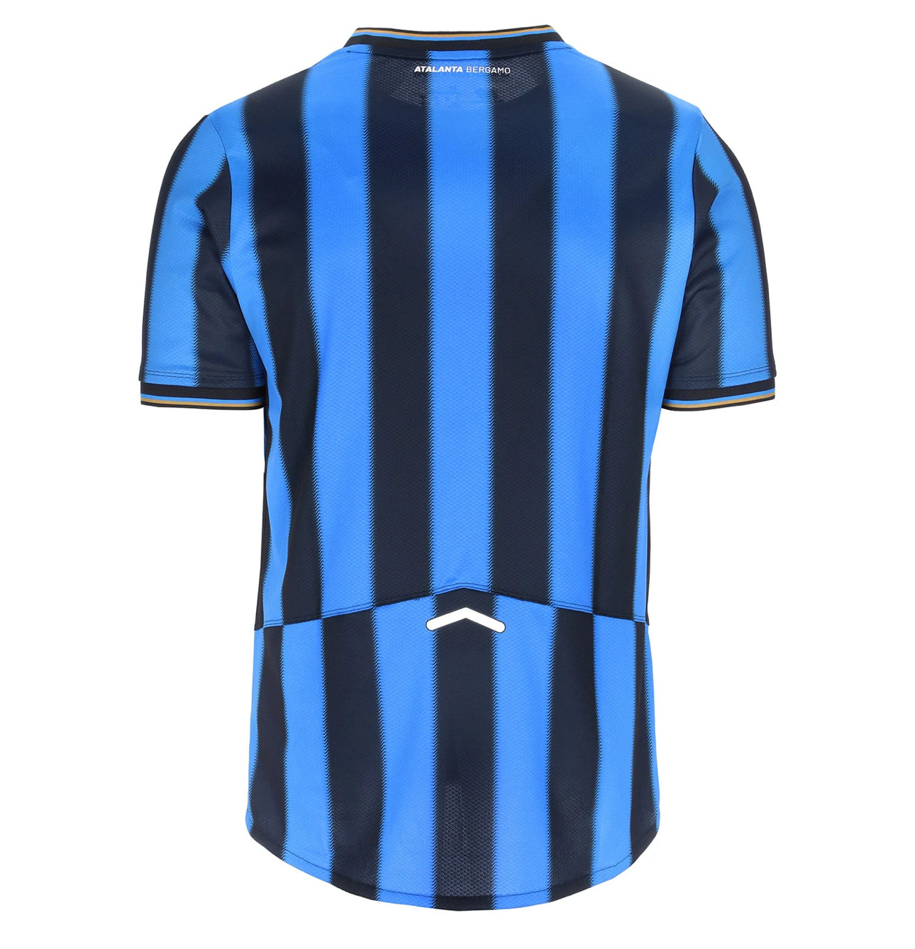 Jersey Atalanta BC I 25/26