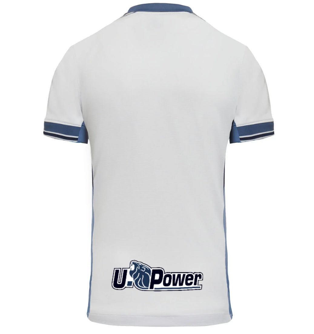 Jersey Internazionale II 24/25 - White