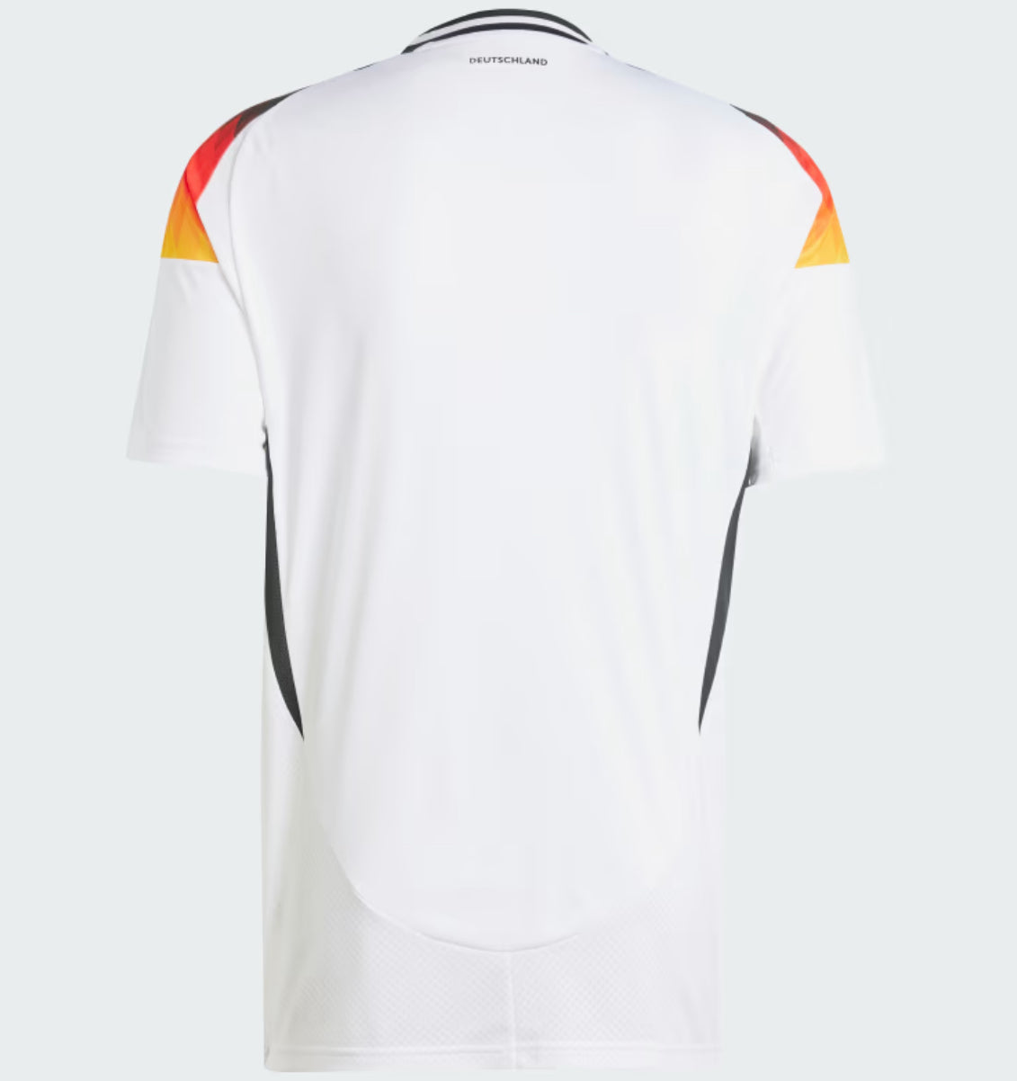 Jersey Selection Germany I 24/25 - White