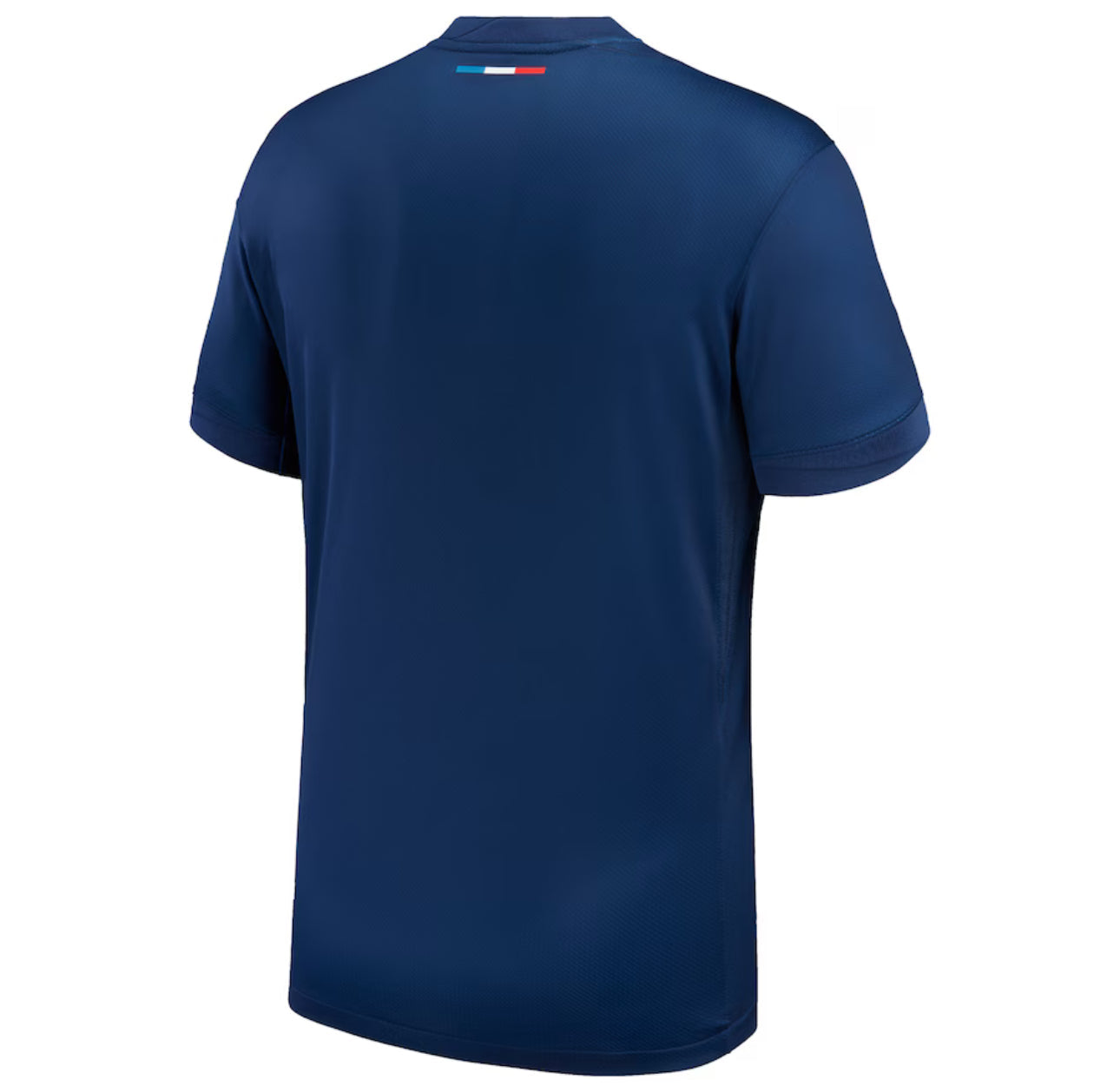 Jersey PSG I 24/25 - Blue