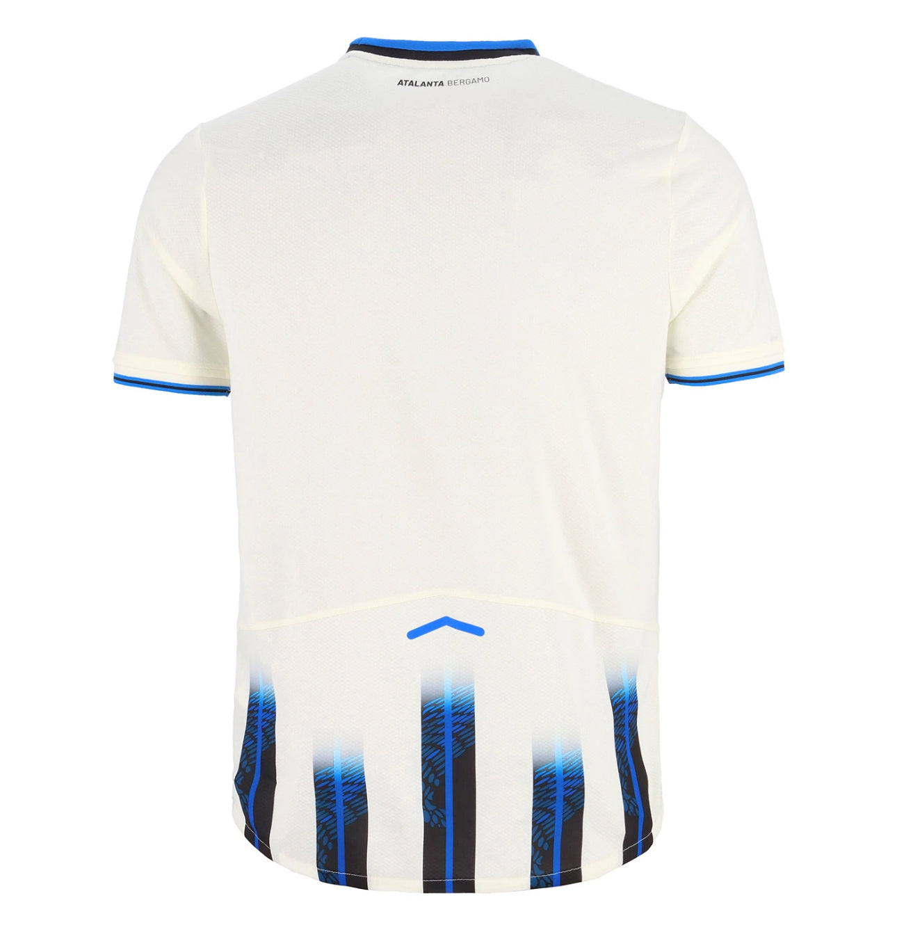 Jersey Atalanta BC II 25/26