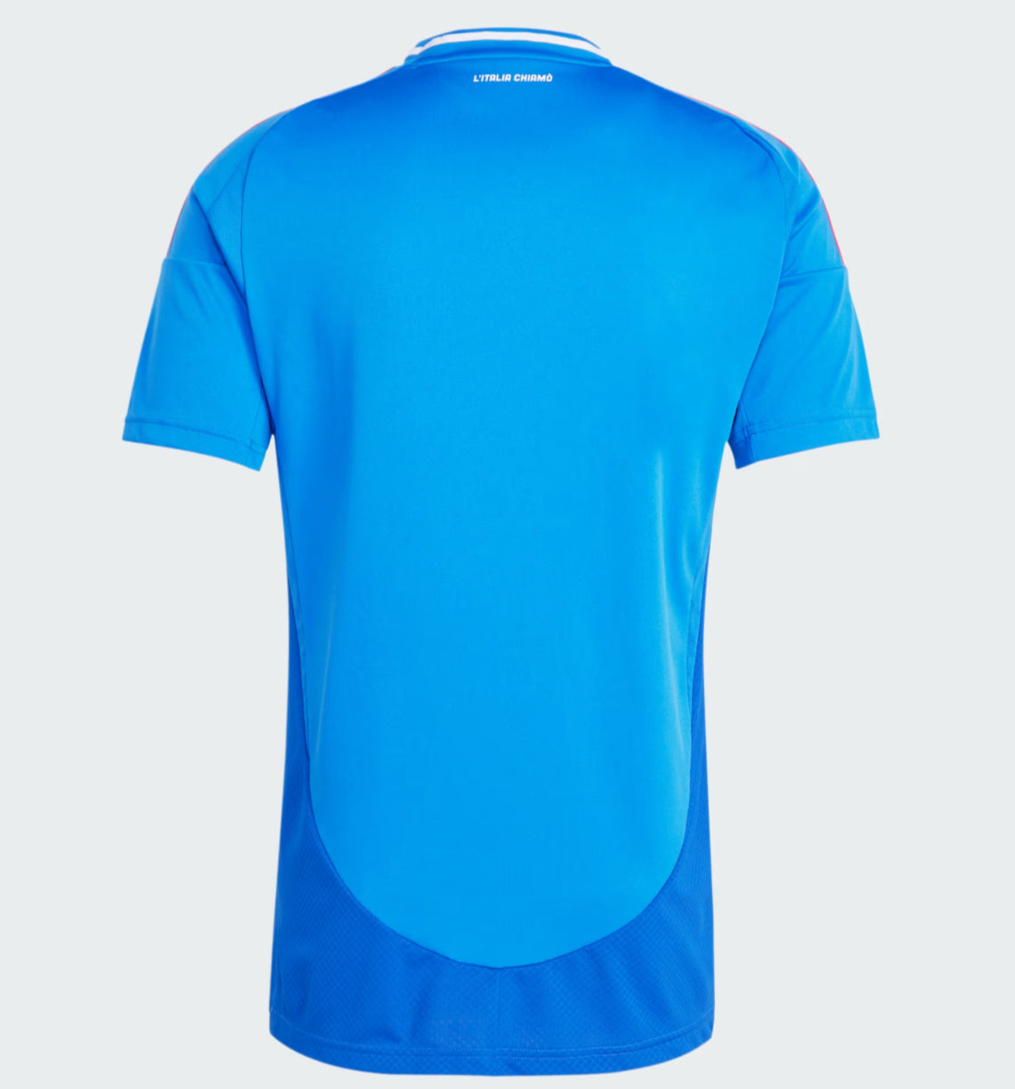 Jersey Selection Italy I 24/25 - Blue