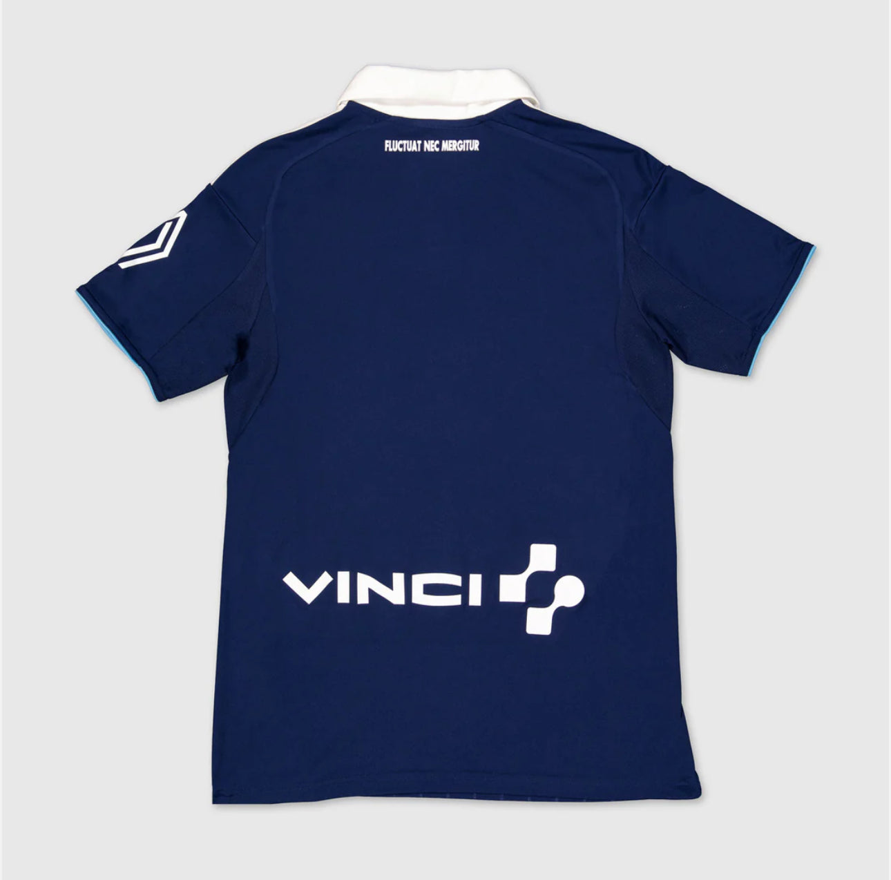 Jersey Paris FC I 25/26