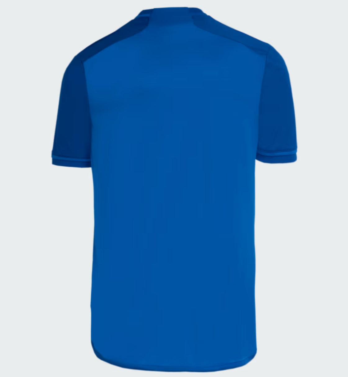 Jersey Cruzeiro I 24/25 - Blue