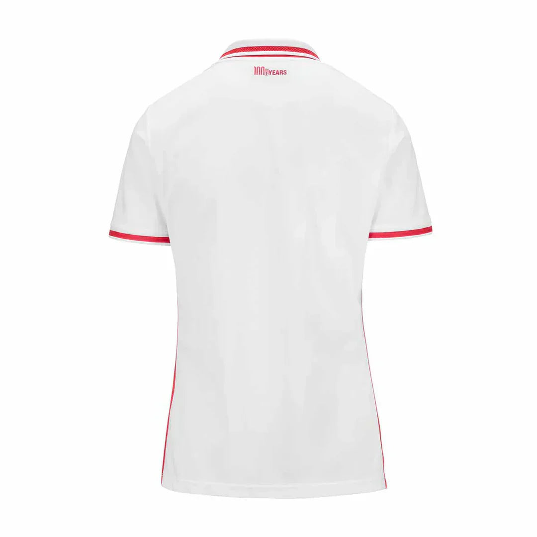 Women´s Shirt Monaco I 24/25