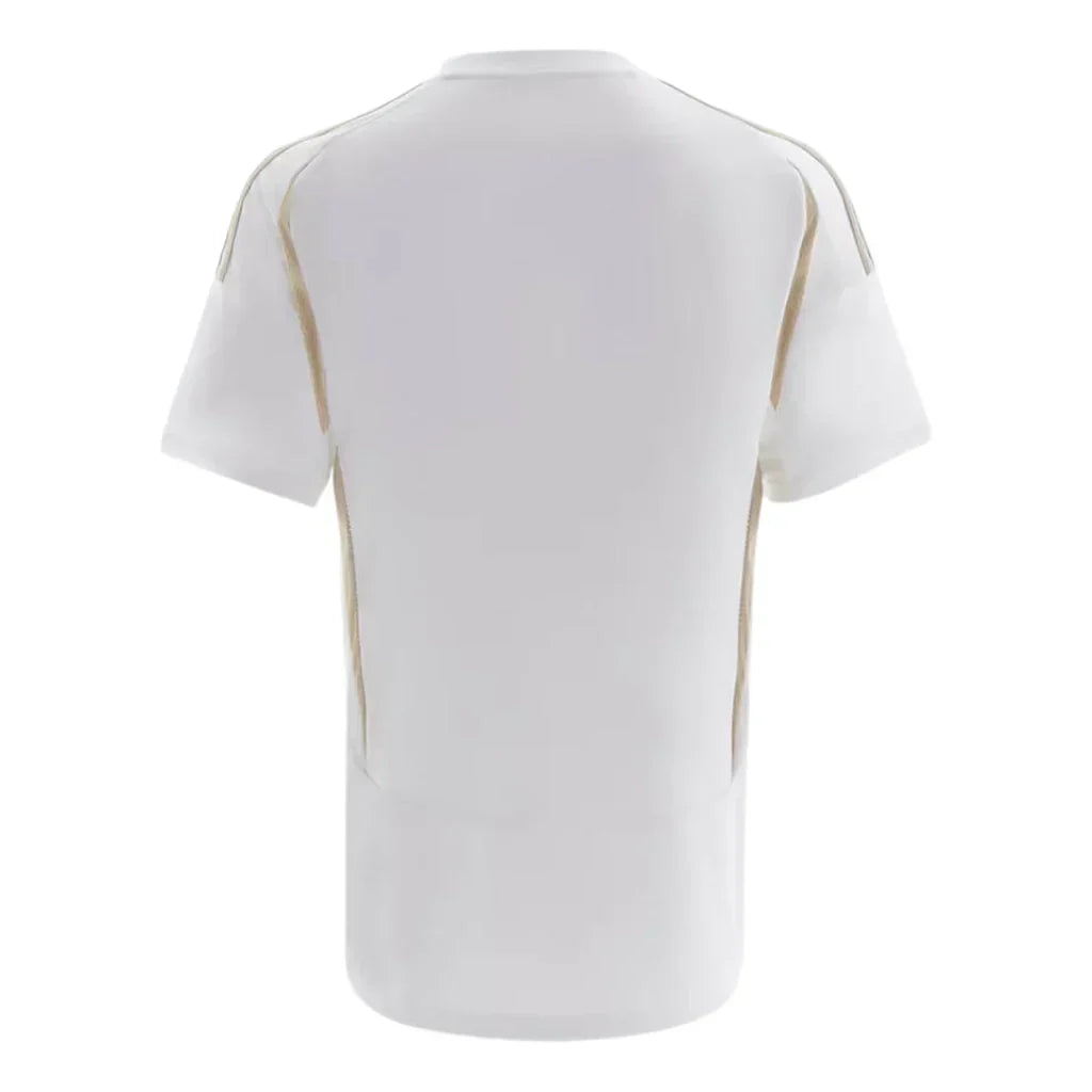 Jersey Al-Nassr III 24/25 - White