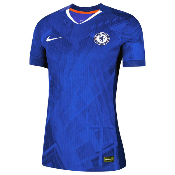 Women’s Shirt Chelsea I 25/26