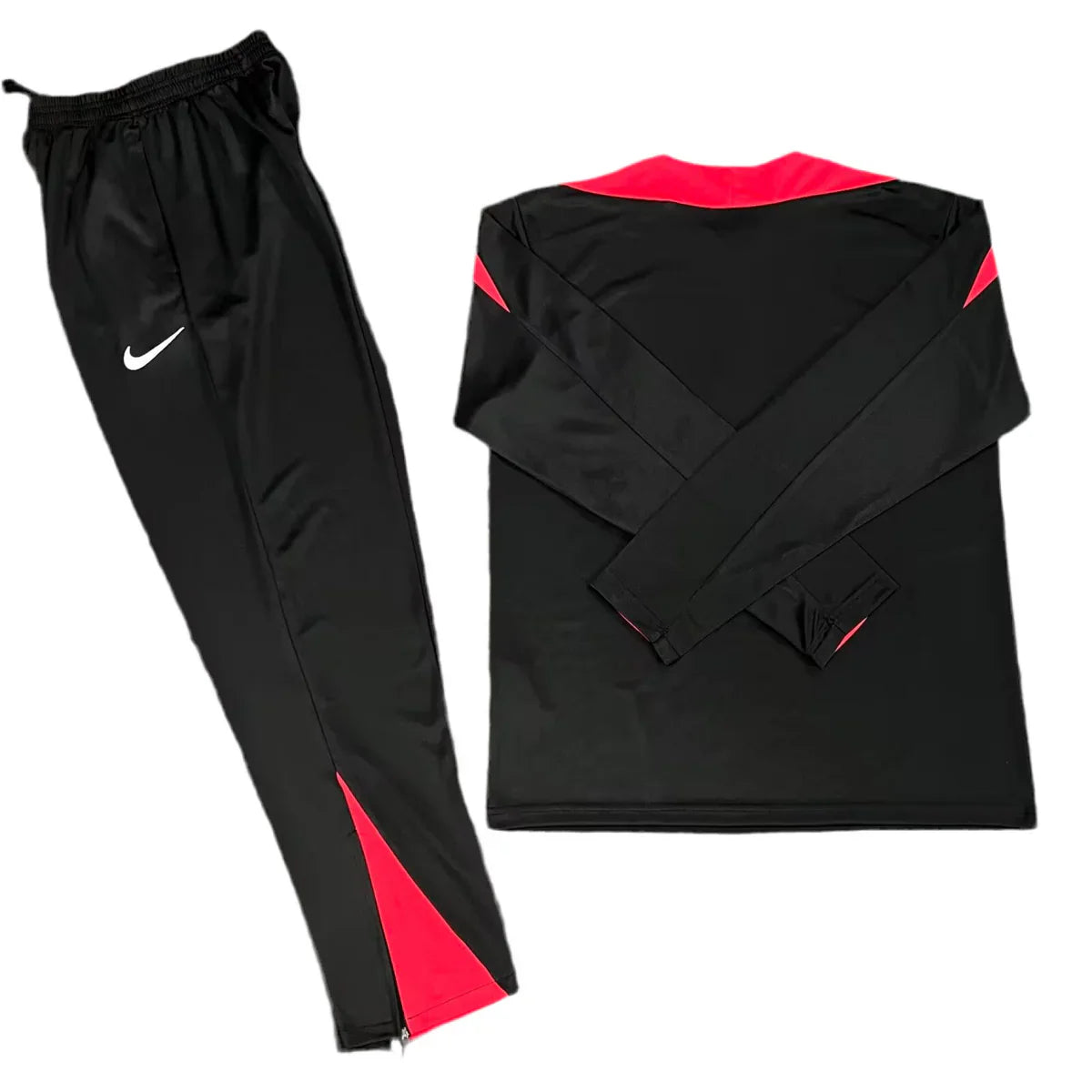 Tracksuit Liverpool 25/26