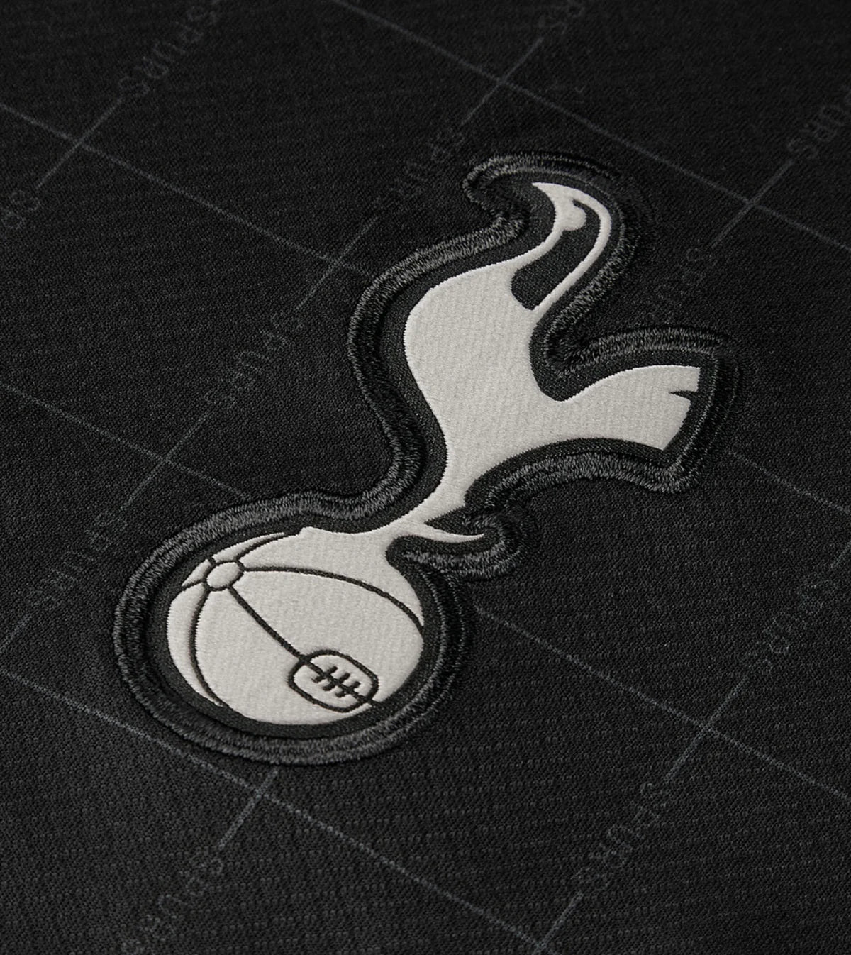 Jersey Tottenham II - 25/26