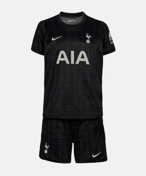 Kids Kit Tottenham II 25/26