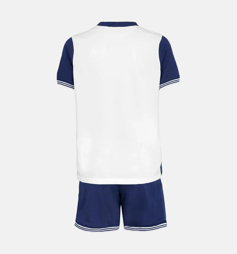 Kids Kit Tottenham I 25/26