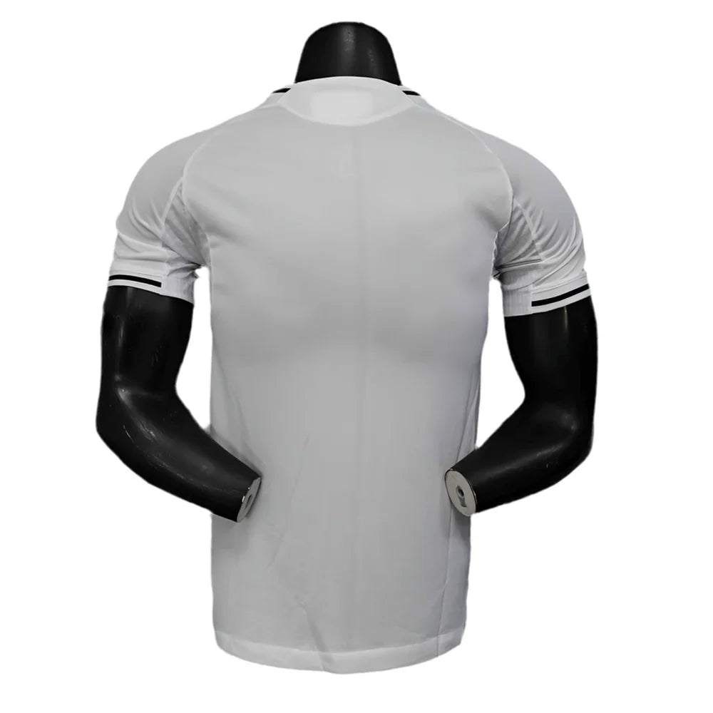 Jersey Newcastle United I 25/26 - Player