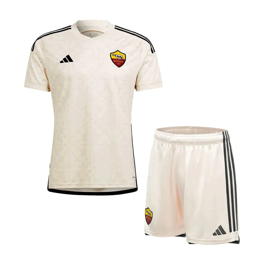 Kids Kit Roma II 23/24 - Bege