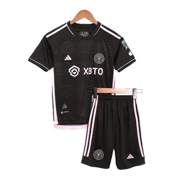 Kids Kit Miami II 23/24