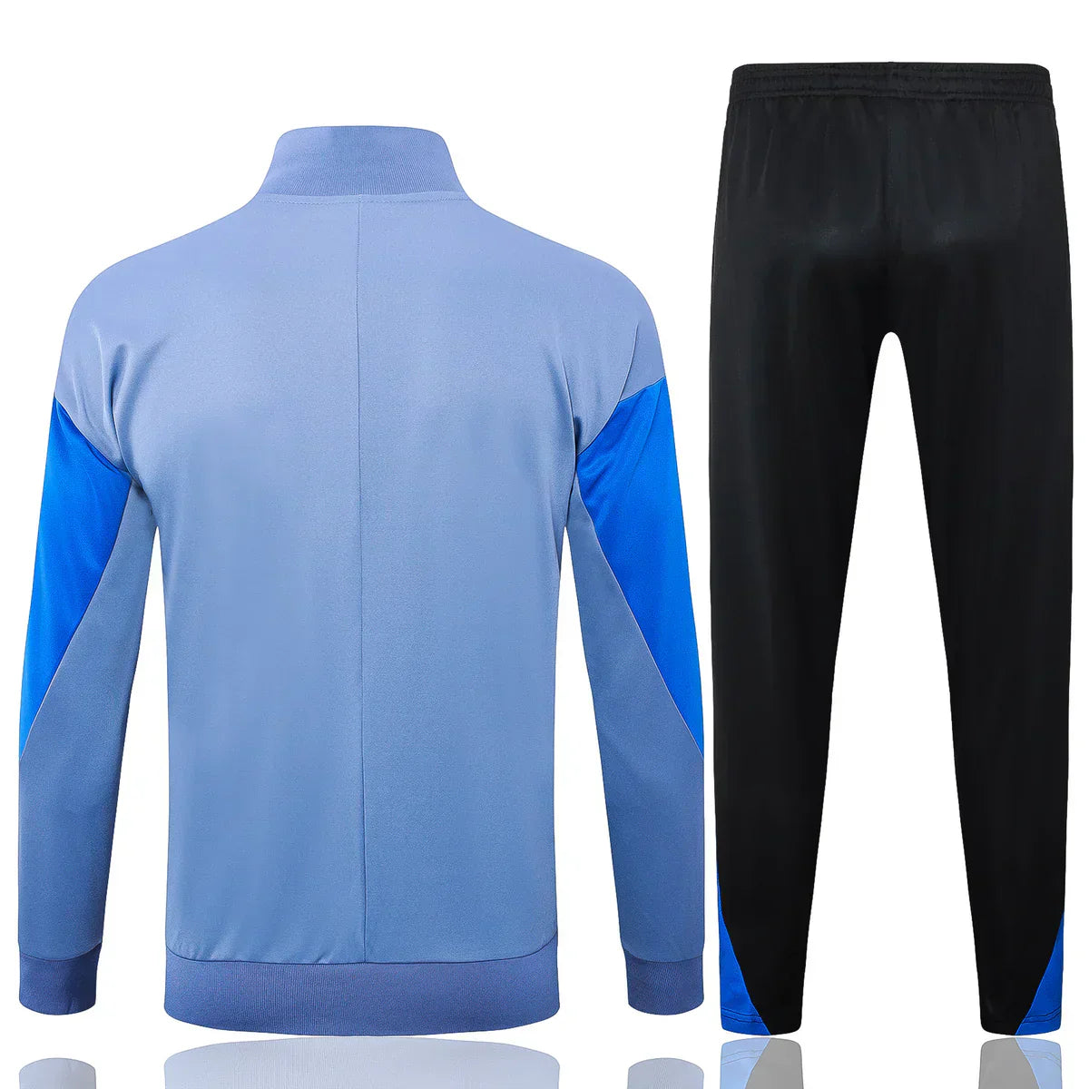 Tracksuit Internazionale 24/25 - Blue