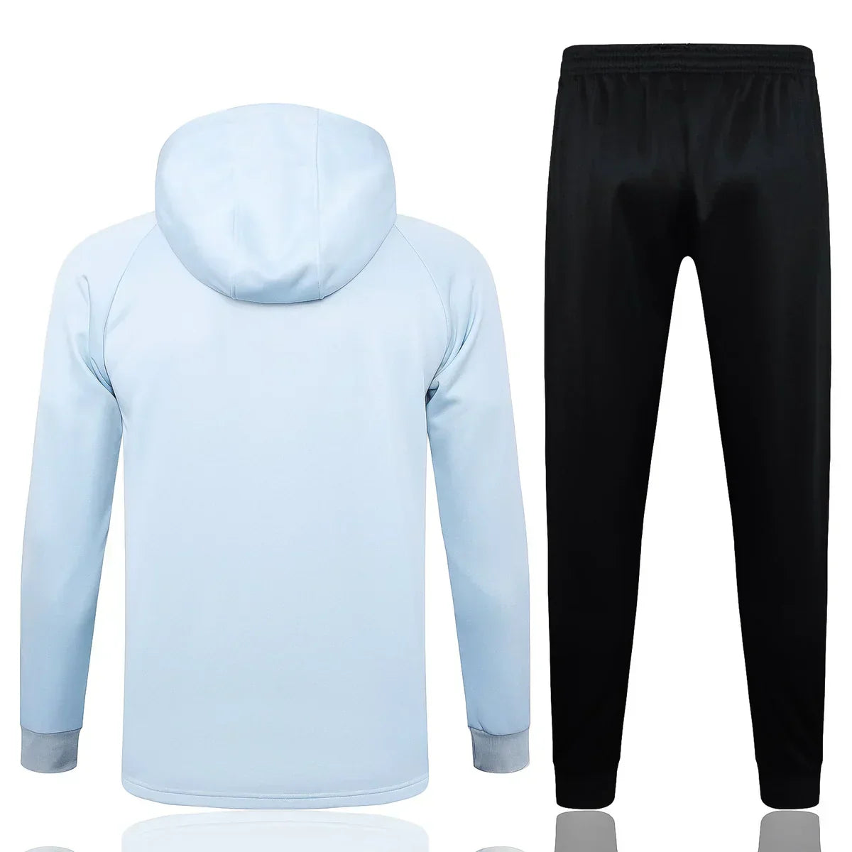 Tracksuit Internazionale 24/25 - Blue