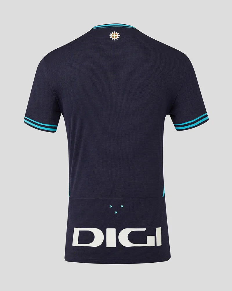 Jersey Athletic Bilbao II 25/26