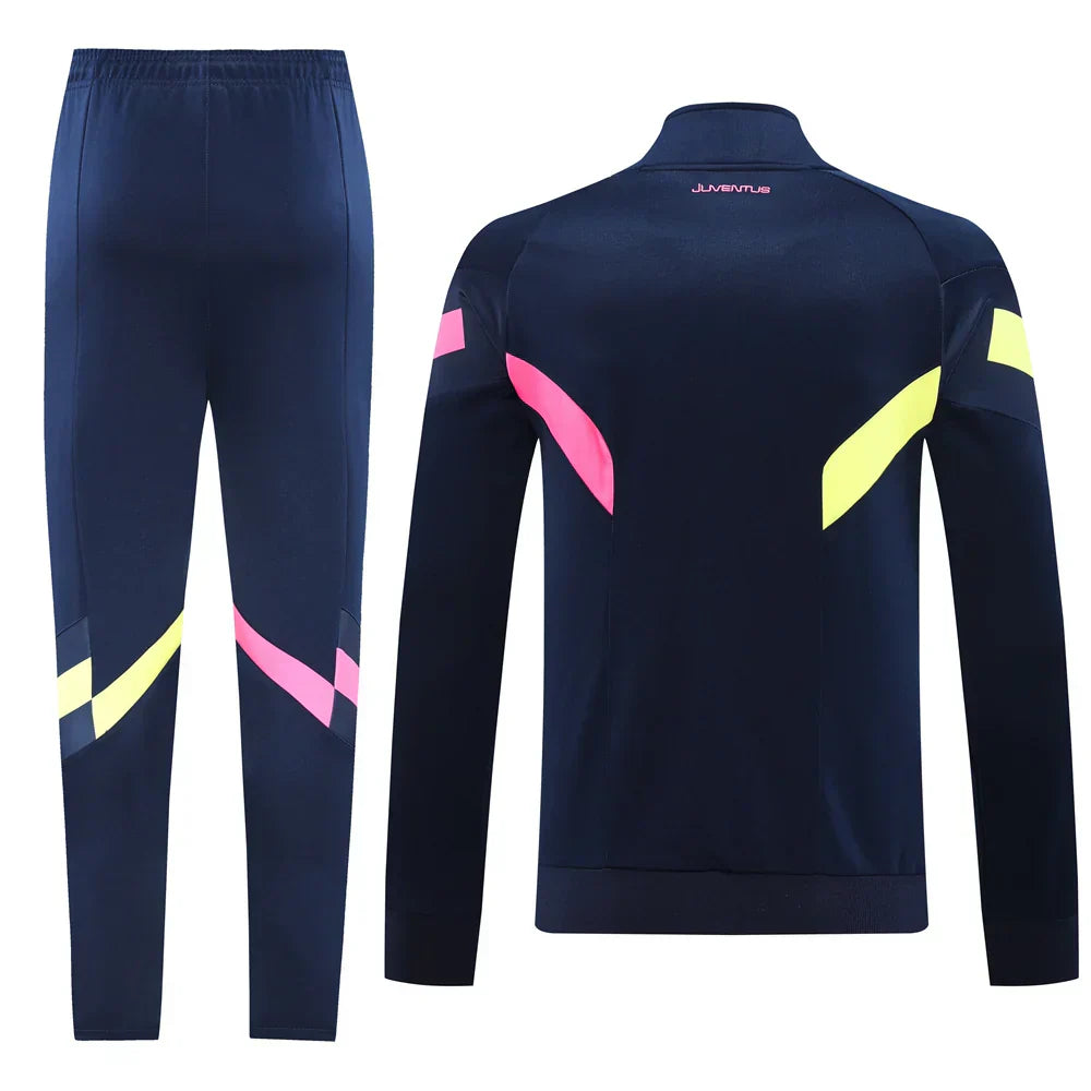 Tracksuit Juventus 24/25