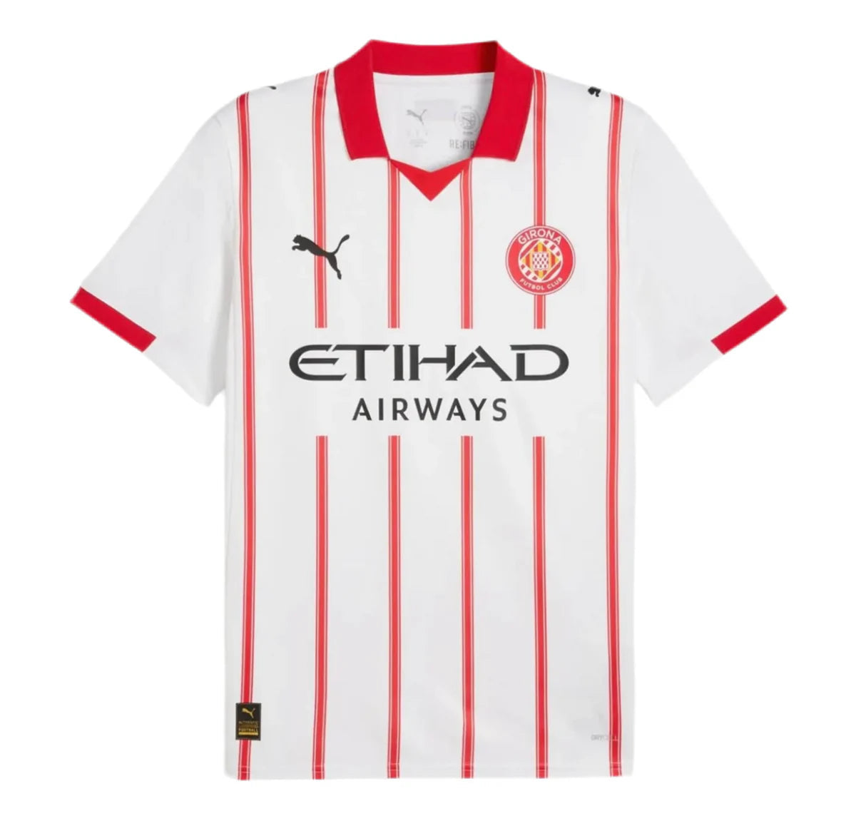 Jersey Girona I 25/26