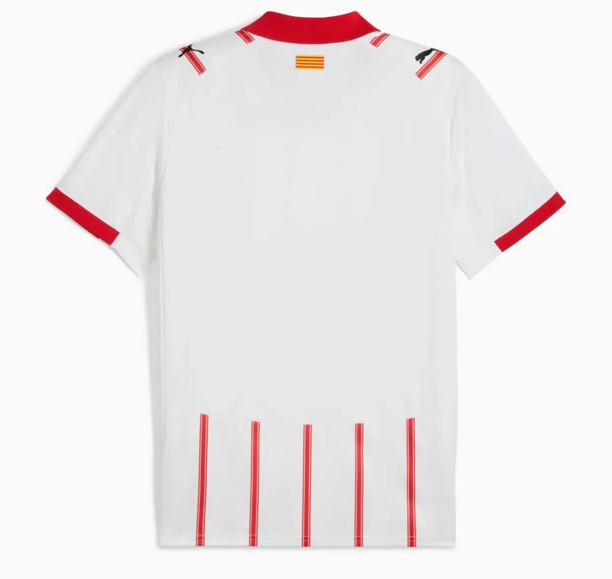 Jersey Girona I 25/26