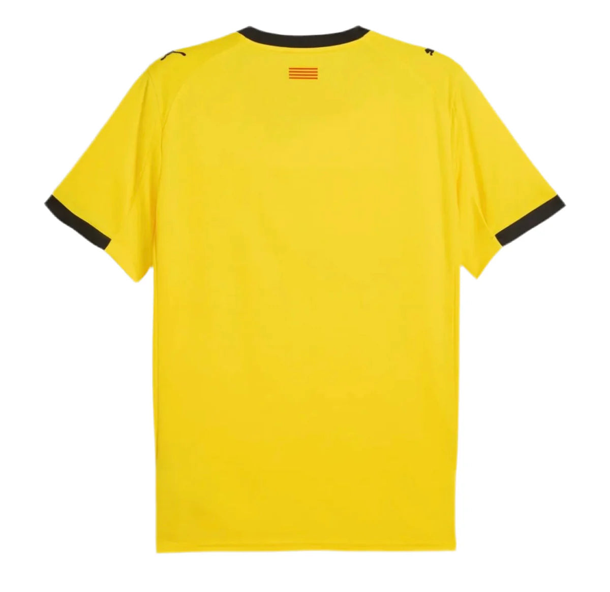 Jersey Girona II 25/26