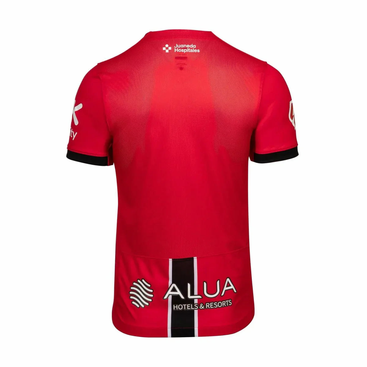 Jersey RCD Mallorca I 25/26