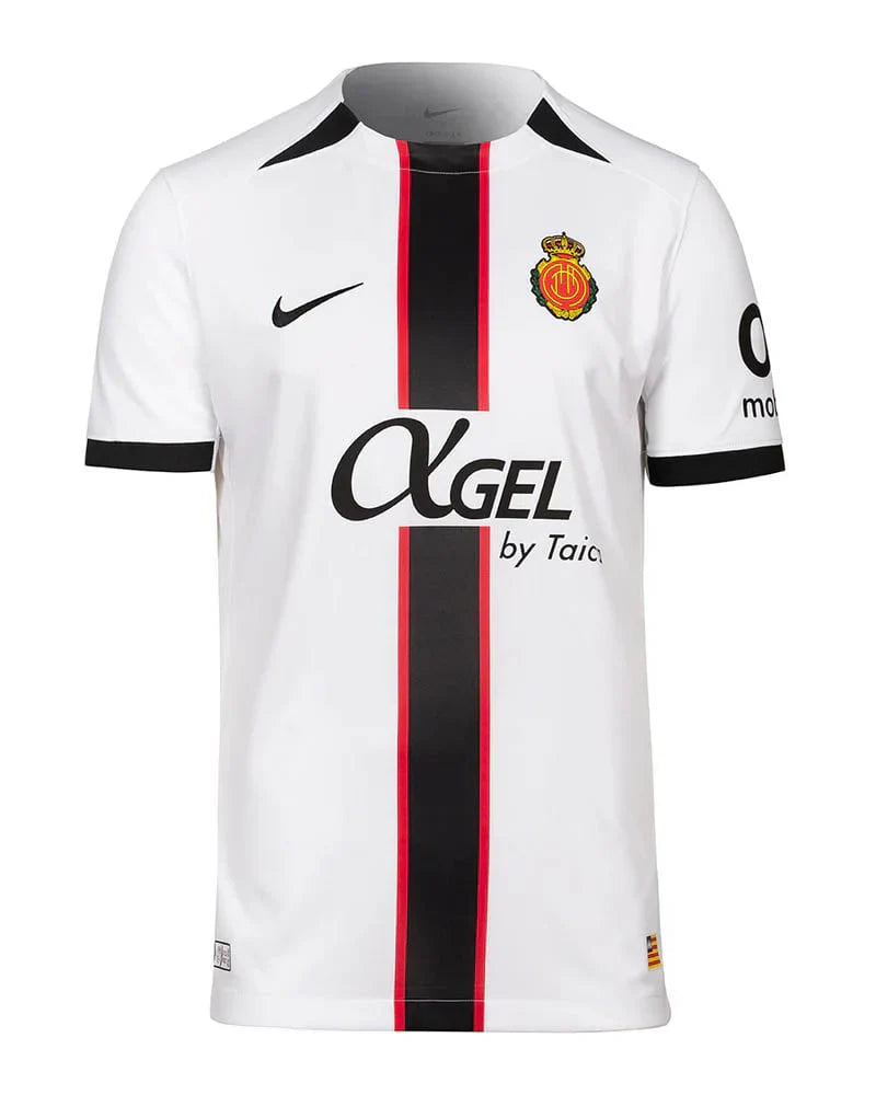 Jersey RCD Mallorca II 25/26
