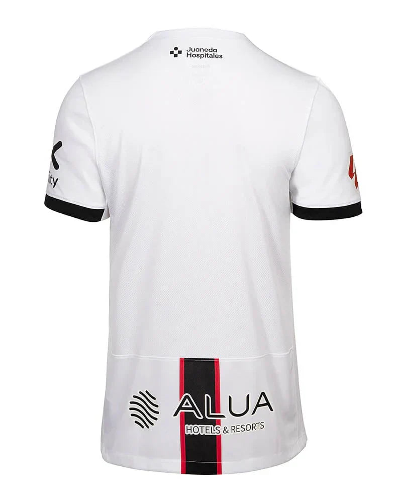 Jersey RCD Mallorca II 25/26