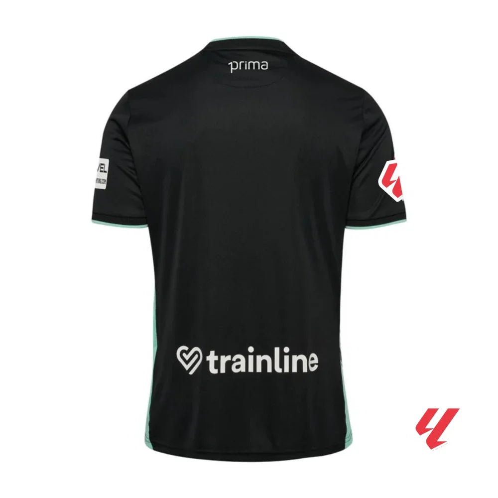 Jersey Real Betis III 25/26