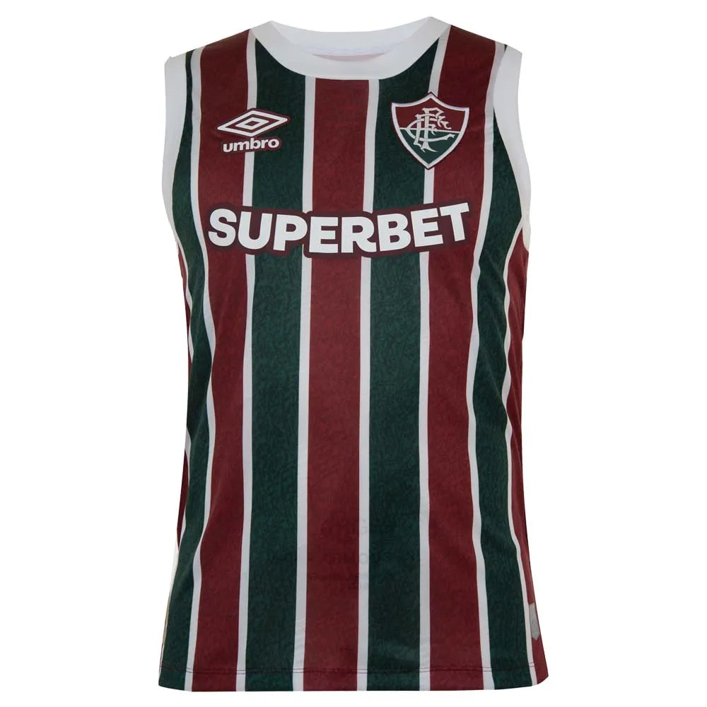Fluminense I 24/25