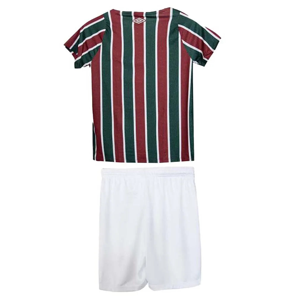 Kids Kit Fluminense I 24/25