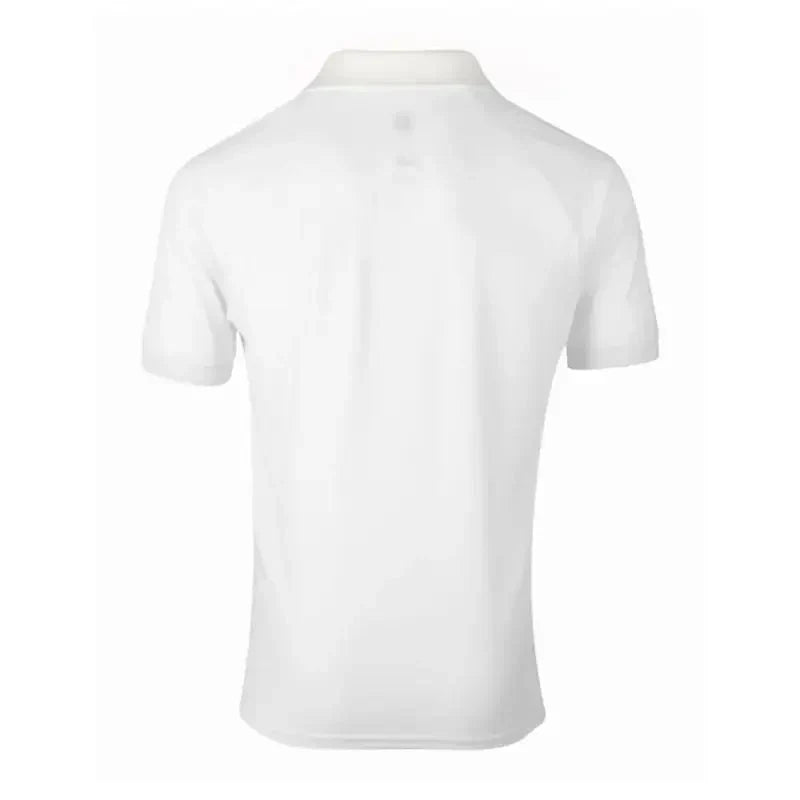 Jersey Olympique de Marseille 24/25 - 125 anos