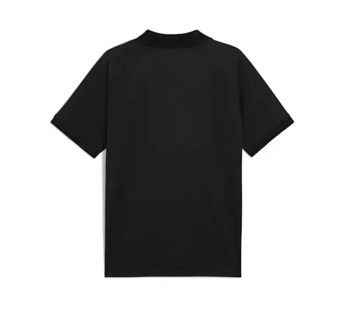 Jersey Olympique de Marseille 24/25 - 125 anos