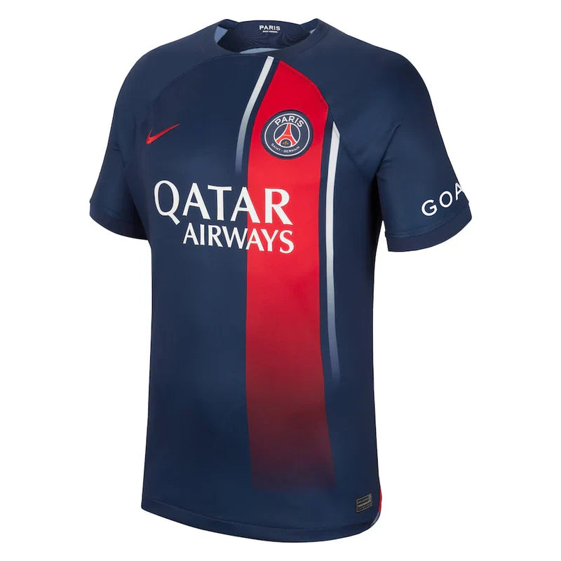 Jersey PSG I 23/24