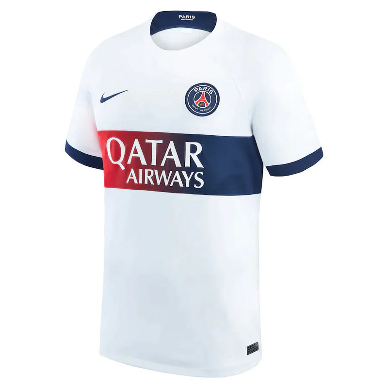 Jersey PSG II 23/24