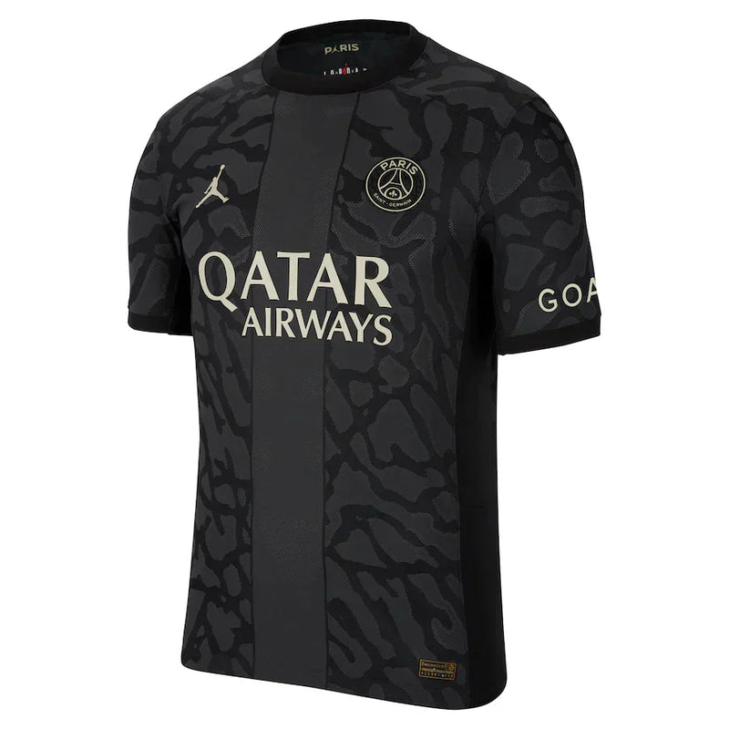 Jersey PSG III 23/24