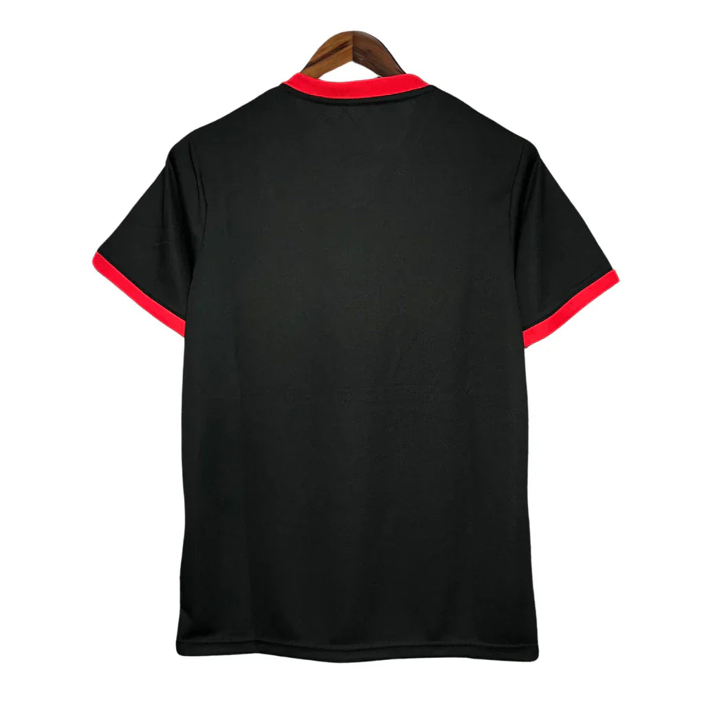 Jersey Selection Japan 24/25 - Dragon Ball Z ‘Goku’